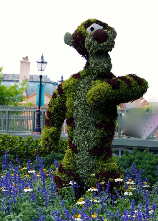 EPCOT & Chef Mickey May 11 2013 Retouch - 009