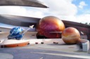 MISSION SPACE 1